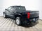2026 Toyota Tacoma SR5 S