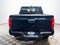 2026 Toyota Tacoma SR5 S