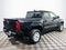 2026 Toyota Tacoma SR5 S