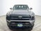 2026 Toyota Tacoma SR5 S