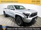 2026 Toyota Tacoma TRD Sport S