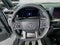 2026 Toyota Tacoma TRD Sport S
