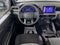 2026 Toyota Tacoma TRD Sport S