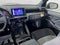 2026 Toyota Tacoma TRD Sport S