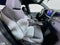 2026 Toyota Tacoma TRD Sport S
