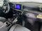 2026 Toyota Tacoma TRD Sport S