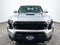 2026 Toyota Tacoma TRD Sport S