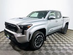 2026 Toyota Tacoma TRD Sport S