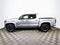 2026 Toyota Tacoma TRD Sport S