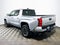 2026 Toyota Tacoma TRD Sport S