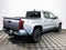 2026 Toyota Tacoma TRD Sport S