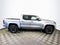 2026 Toyota Tacoma TRD Sport S