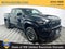 2026 Toyota Tacoma TRD Sport S