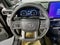 2026 Toyota Tacoma TRD Sport S