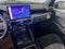 2026 Toyota Tacoma TRD Sport S
