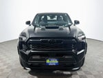 2026 Toyota Tacoma TRD Sport S