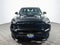 2026 Toyota Tacoma TRD Sport S