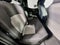 2026 Toyota Tacoma TRD Sport S