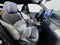 2026 Toyota Tacoma TRD Sport S