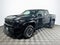 2026 Toyota Tacoma TRD Sport S