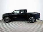 2026 Toyota Tacoma TRD Sport S