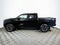 2026 Toyota Tacoma TRD Sport S