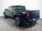 2026 Toyota Tacoma TRD Sport S