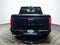 2026 Toyota Tacoma TRD Sport S