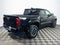 2026 Toyota Tacoma TRD Sport S