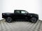 2026 Toyota Tacoma TRD Sport S