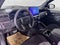 2026 Toyota Tacoma TRD Sport S