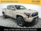 2026 Toyota Tacoma TRD Sport S