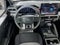 2026 Toyota Tacoma TRD Sport S