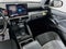 2026 Toyota Tacoma TRD Sport S