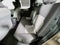 2026 Toyota Tacoma TRD Sport S