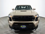 2026 Toyota Tacoma TRD Sport S