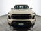 2026 Toyota Tacoma TRD Sport S