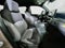 2026 Toyota Tacoma TRD Sport S