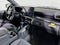 2026 Toyota Tacoma TRD Sport S