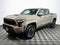 2026 Toyota Tacoma TRD Sport S