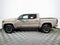 2026 Toyota Tacoma TRD Sport S