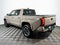 2026 Toyota Tacoma TRD Sport S