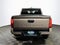 2026 Toyota Tacoma TRD Sport S