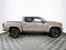 2026 Toyota Tacoma TRD Sport S