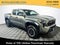 2026 Toyota Tacoma TRD Off-Road S