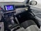 2026 Toyota Tacoma TRD Off-Road S