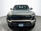 2026 Toyota Tacoma TRD Off-Road S