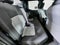 2026 Toyota Tacoma TRD Off-Road S