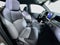 2026 Toyota Tacoma TRD Off-Road S