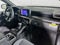 2026 Toyota Tacoma TRD Off-Road S